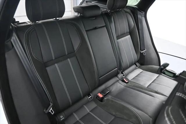2019 Land Rover Range Rover Velar P340 R-Dynamic SE