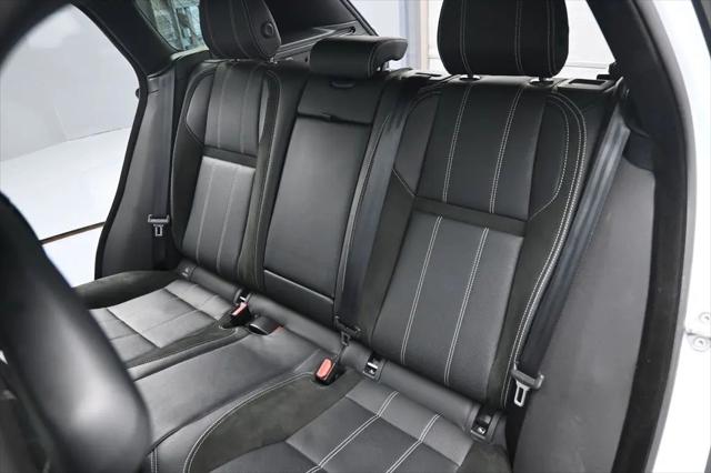 2019 Land Rover Range Rover Velar P340 R-Dynamic SE