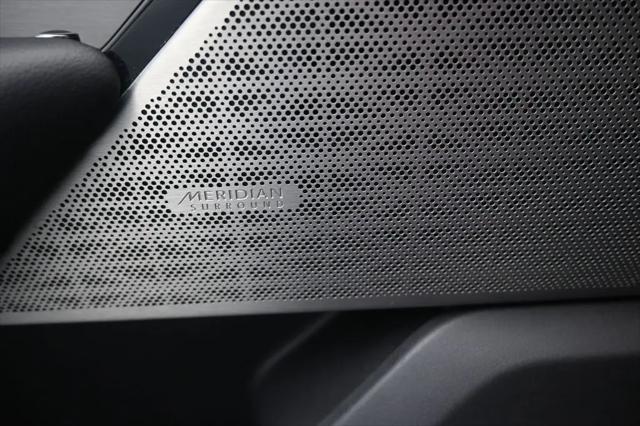 2019 Land Rover Range Rover Velar P340 R-Dynamic SE
