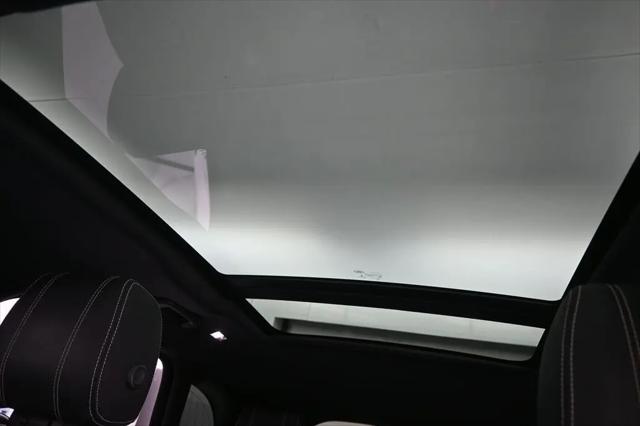 2019 Land Rover Range Rover Velar P340 R-Dynamic SE