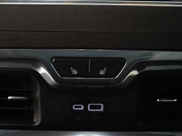 2025 GMC Sierra 2500HD Crew Cab, Standard Bed, Denali, 4WD