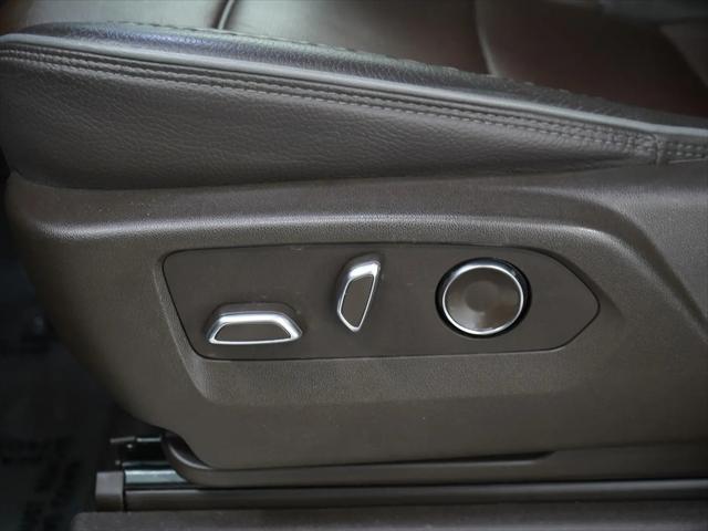 2025 GMC Sierra 2500HD Crew Cab, Standard Bed, Denali, 4WD