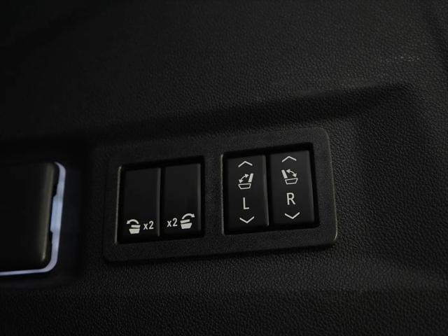 2023 GMC Yukon 4WD AT4