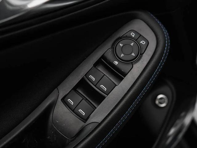2026 Buick Encore GX Sport Touring AWD