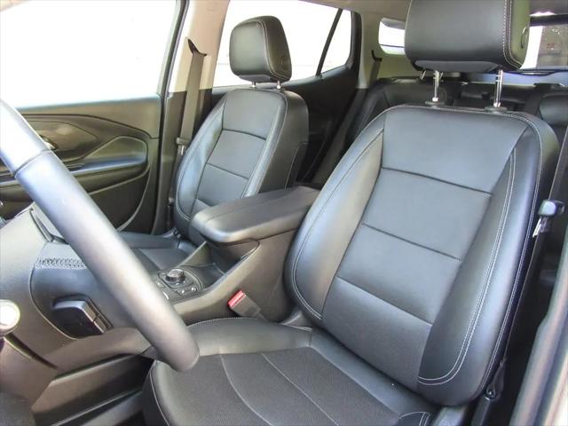 2023 GMC Terrain AWD SLT