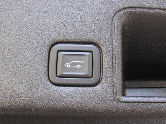 2023 GMC Terrain AWD SLT