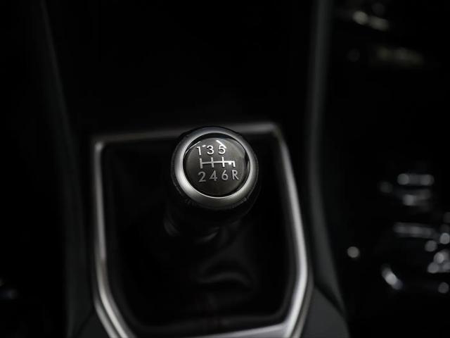 2023 Subaru WRX Standard