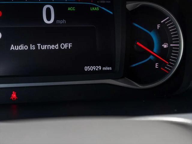 2022 Honda Pilot AWD Sport