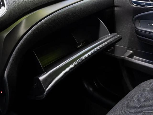 2022 Honda Pilot AWD Sport