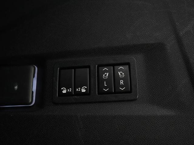 2021 GMC Yukon 4WD AT4