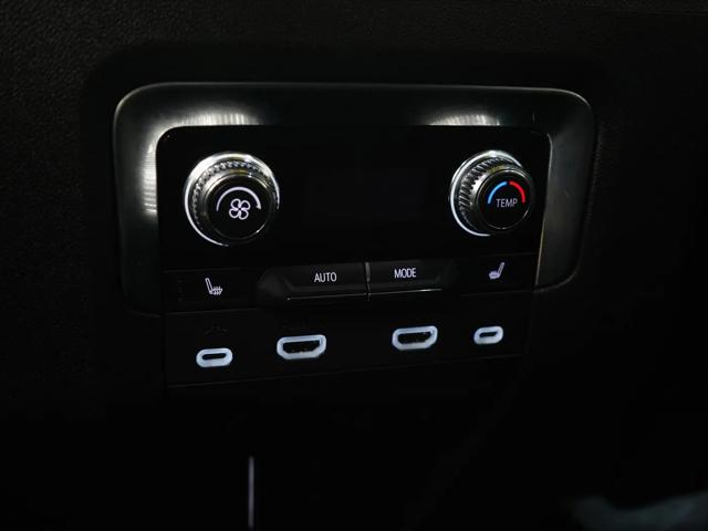 2021 GMC Yukon 4WD AT4