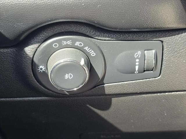 2021 Dodge Durango R/T RWD