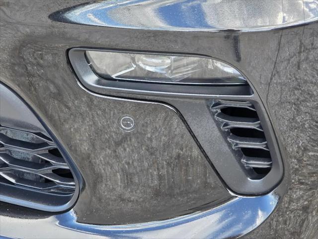 2021 Dodge Durango R/T RWD