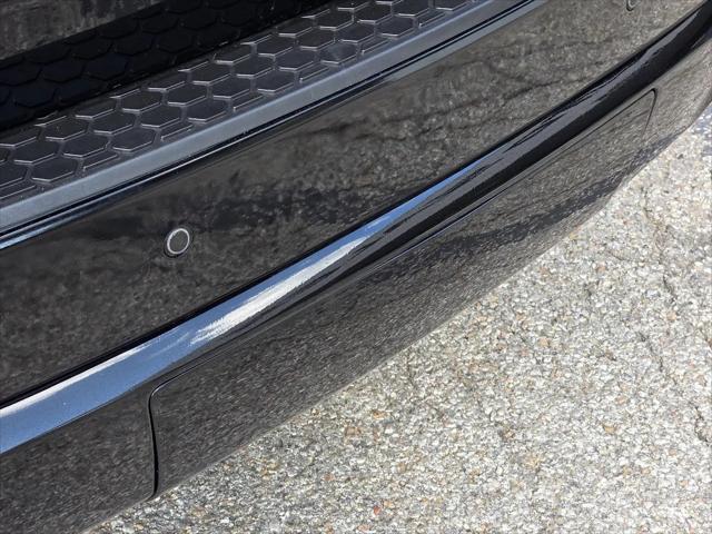 2021 Dodge Durango R/T RWD