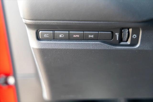 2026 Dodge Charger Scat Pack Plus 4-Door AWD