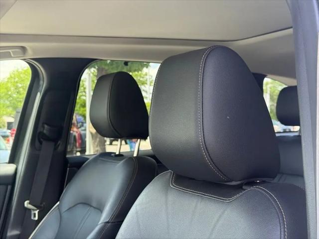 2024 Mazda X-90 3.3 Turbo Premium