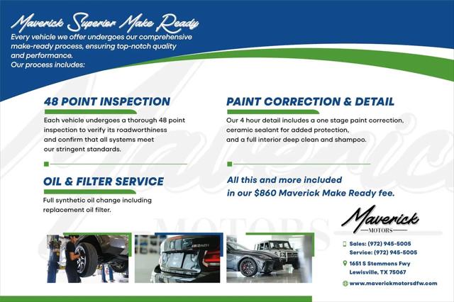2024 Chevrolet Corvette Stingray RWD Coupe 1LT