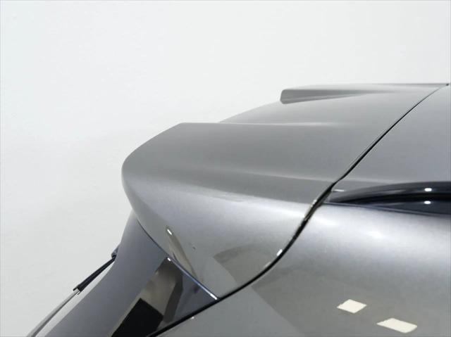 2022 BMW X5 M Standard