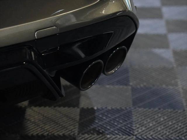 2022 BMW X5 M Standard