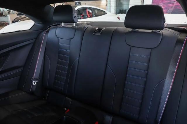2026 BMW M2 Standard