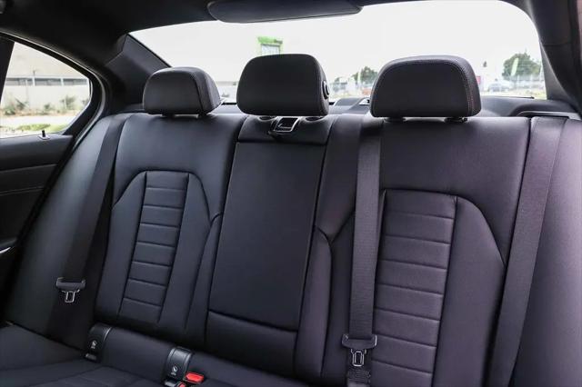2026 BMW M340i NA