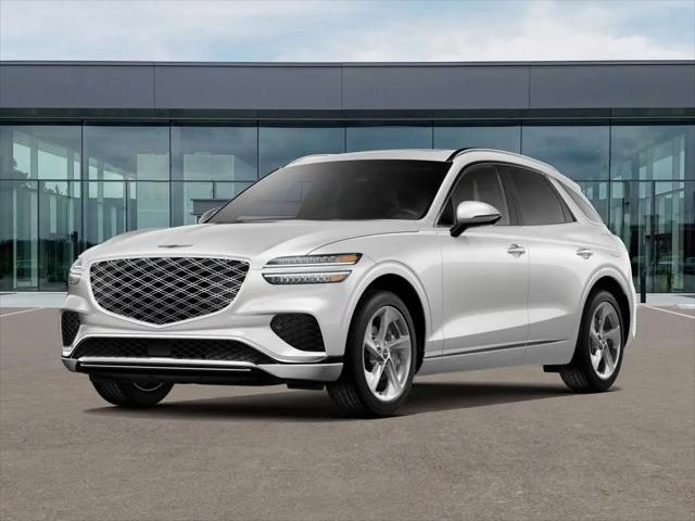 2026 Genesis GV70 2.5T Advanced for sale in Downers Grove, IL