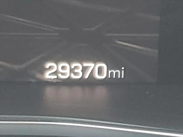 2023 GMC Canyon 4WD Crew Cab Short Box Elevation