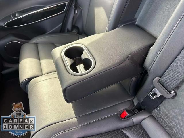 2025 Genesis GV70 2.5T AWD