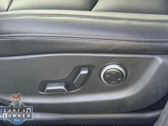2025 Genesis GV70 2.5T AWD