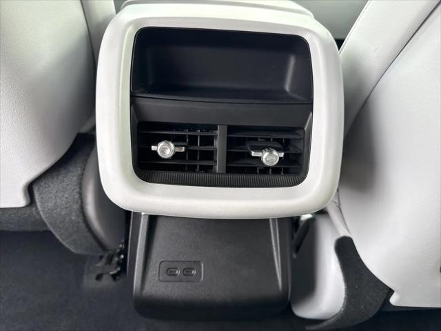 2024 Cadillac iQ Luxury w/1SC