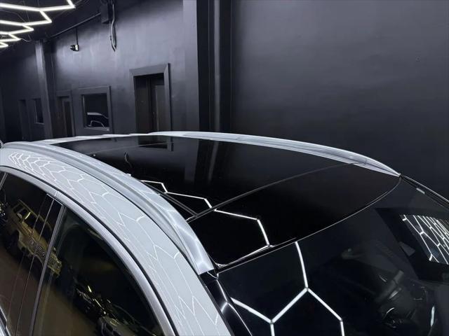 2021 Mercedes-Benz GLC 4MATIC