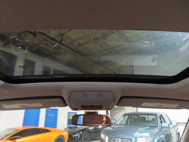 2013 BMW X5 35i