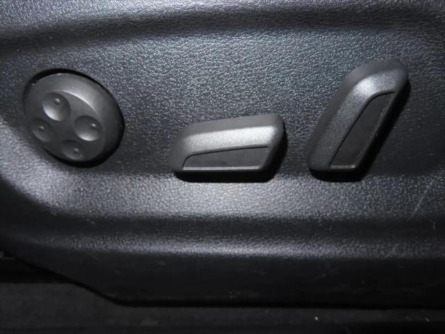 2010 Audi Q5 3.2 Premium