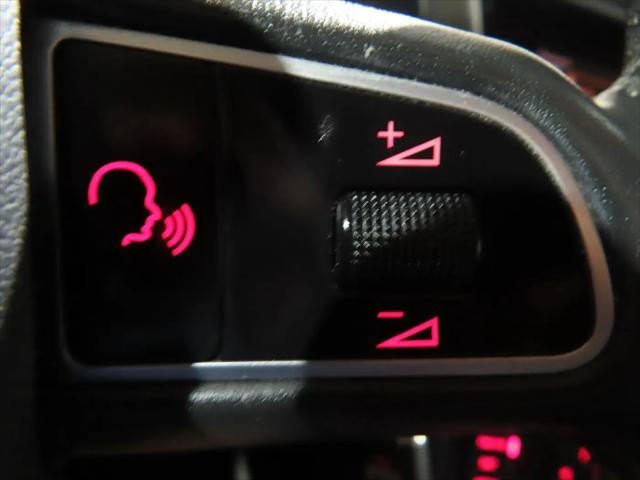 2010 Audi Q5 3.2 Premium