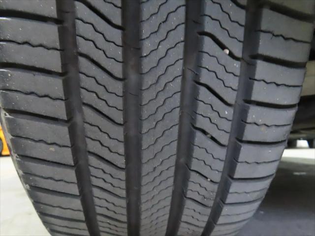 2010 Audi Q5 3.2 Premium