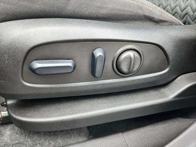 2023 Chevrolet Equinox AWD LT
