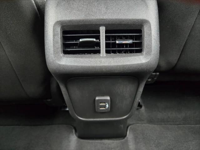 2023 Chevrolet Equinox AWD LT