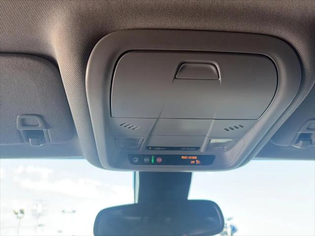 2023 GMC Terrain FWD SLE