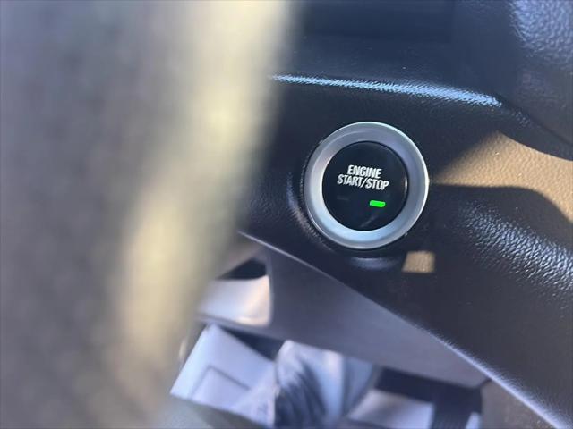 2023 GMC Terrain FWD SLE