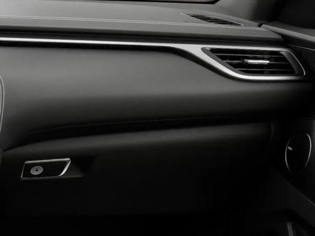 2026 Genesis G70 3.3T RWD Sport Prestige