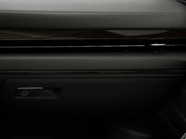 2026 Genesis GV80 2.5T Advanced AWD