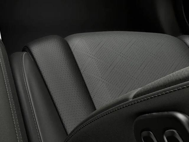 2026 Genesis GV80 2.5T Advanced AWD