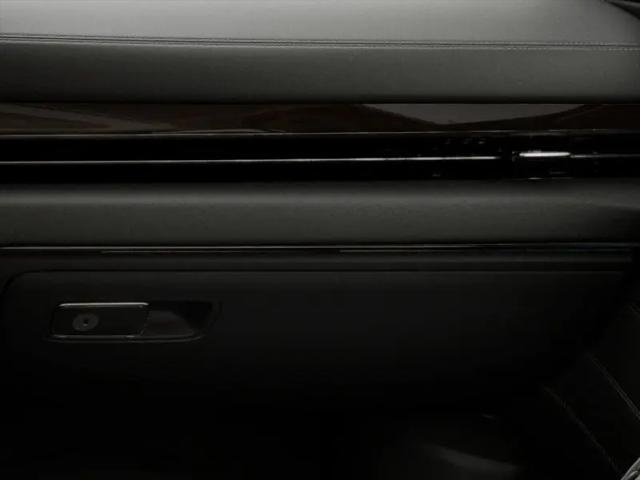 2026 Genesis GV80 2.5T Advanced AWD