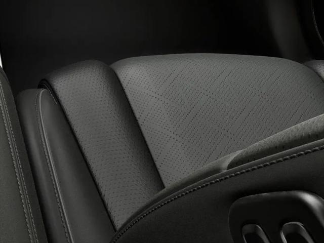 2026 Genesis GV80 2.5T Advanced AWD