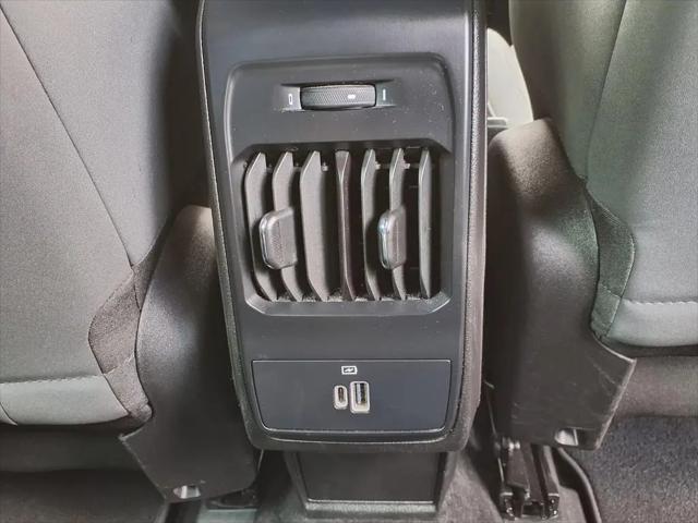 2024 Dodge Hornet GT AWD