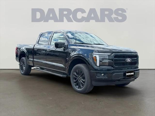 2026 Ford F-150 LARIAT for sale in Lanham, MD