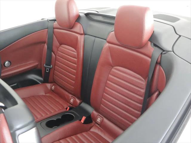 2018 Mercedes-Benz C-CLASS C 300 4MATIC