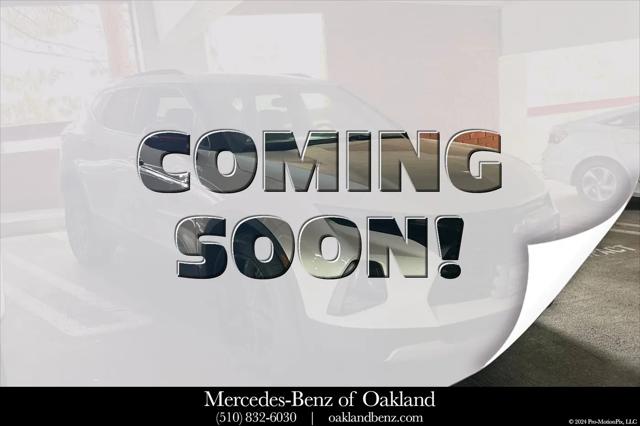 2022 Chevrolet Blazer AWD 2LT for sale in Oakland, CA