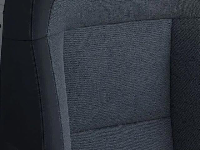 2026 Ram ProMaster Cargo Van SLT Super High Roof 159" WB EXT