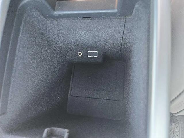 2012 Volvo C70 T5